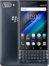 blackberry key2 le