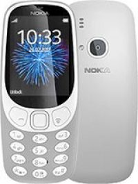 nokia 3310 (2017)