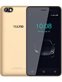 tecno f2