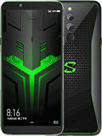 xiaomi black shark helo