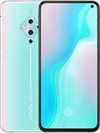 vivo s5