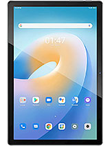 blackview tab 12