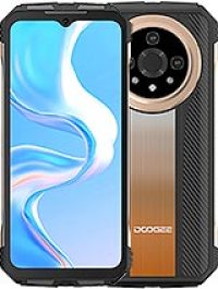 doogee v31gt