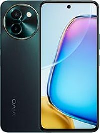 vivo y200t