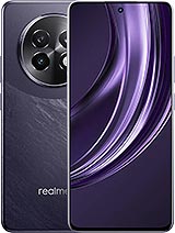 realme 13