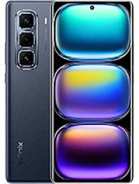 infinix hot 50 pro+ 4g