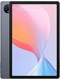 ulefone tab a11