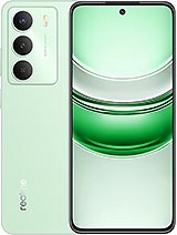 realme narzo 80 lite