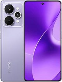 realme 15 pro realme 15 pro