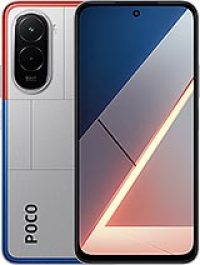 xiaomi poco m7 4g