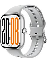 honor watch x5 honor watch x5