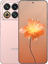 meizu 22 meizu 22
