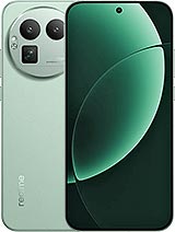 realme gt8 pro (china)