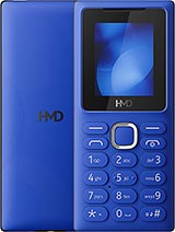 hmd 101 hmd 101