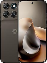 motorola moto g77 motorola moto g77