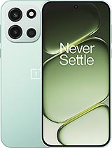 oneplus turbo 6 oneplus turbo 6