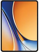 realme pad 3 realme pad 3