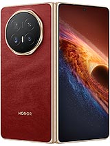 honor magic v6 honor magic v6