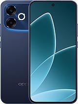 oppo a6s pro (china) oppo a6s pro (china)