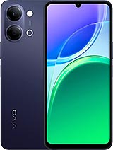 vivo y6t