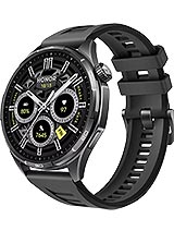 honor watch 6