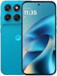 motorola moto g max motorola moto g max