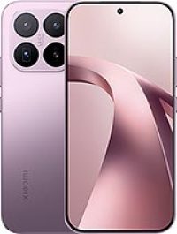 xiaomi 17t xiaomi 17t