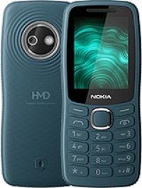 nokia 123 shield nokia 123 shield