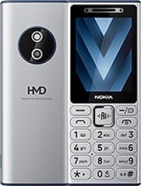 nokia 210 4g