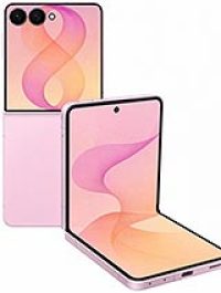samsung galaxy z flip8 samsung galaxy z flip8