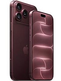 apple iphone 18 pro