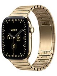 apple watch series 12 apple watch series 12