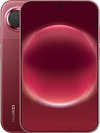 huawei pura x view huawei pura x view