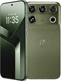 motorola signature 27