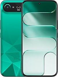 tecno camon air tecno camon air