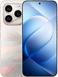 vivo iqoo 16 vivo iqoo 16