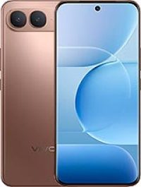 vivo v80 lite (in/pk) vivo v80 lite (in/pk)