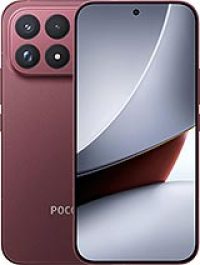xiaomi poco f9 ultra xiaomi poco f9 ultra