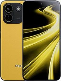 xiaomi poco x8 power xiaomi poco x8 power