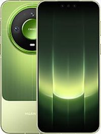 huawei mate 90 pro max huawei mate 90 pro max